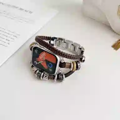 S10Apple Watch 1-9ultra12