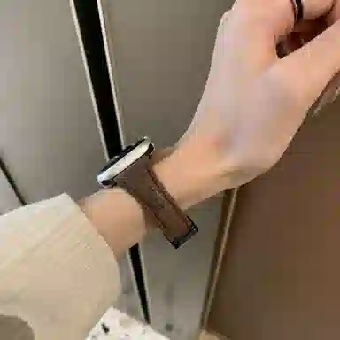 S10Apple Watch S9S8S7SEUltra2