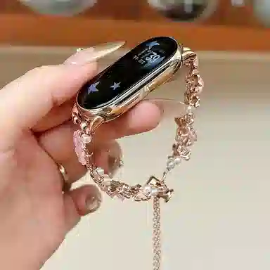 10nfc9nfc8nfc 9pro8pro