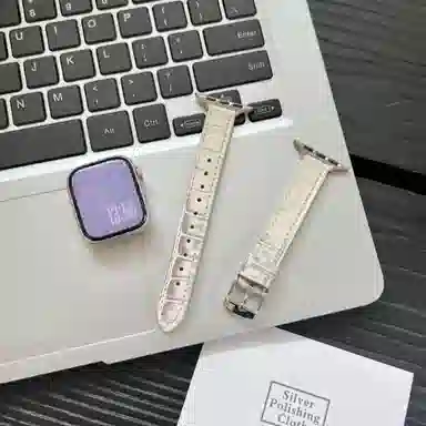 apple watch10iwatch9876se