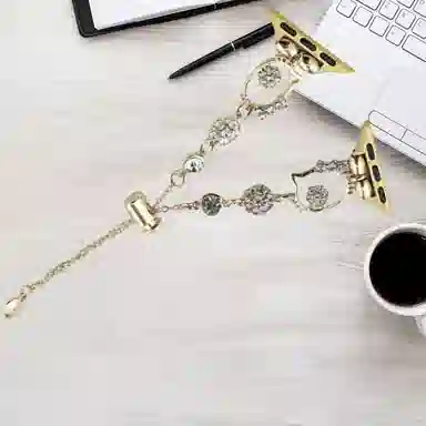 Apple Watch S10Ultra12 S8S9S7SE