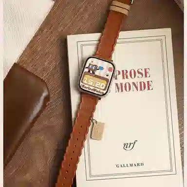 208mm S10Apple Watch S9S8S7SEUltra2