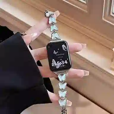 xiaomi1010nfc89pro99nfc watch45