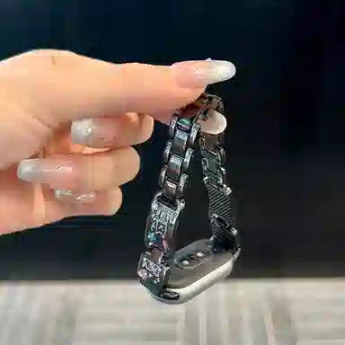 10989pro8prowatch4watch5