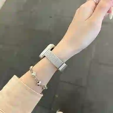 applewatch S10iwatch98765432