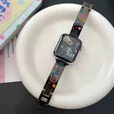 S10Apple Watch 19ultra12