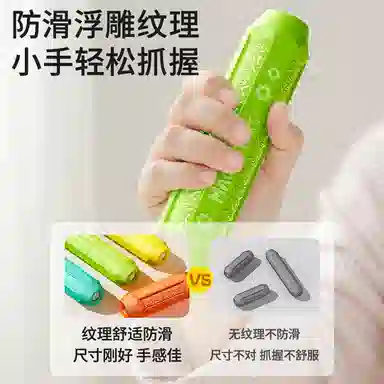 YISBRO 46-148pcs 990-28