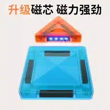 YISBRO mini 20pcs26pcs36pcs42pcs56pcs A501-505