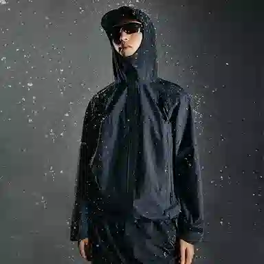 LiNing CF Suo Wanlongjia