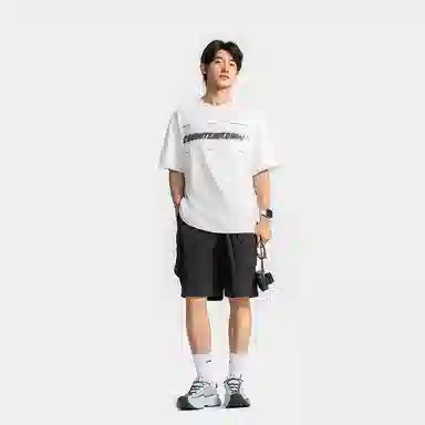 LiNing CF