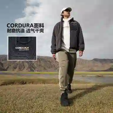 LiNing CF Su Series Black White