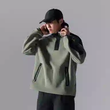 LiNing CF