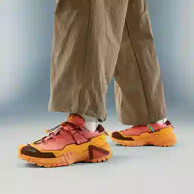 LiNing CF PRO