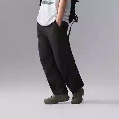 LiNing CF