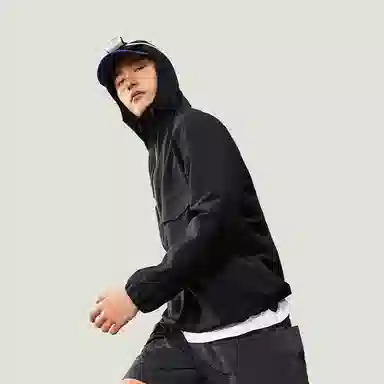 LiNing CF