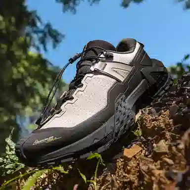 LiNing CF PRO
