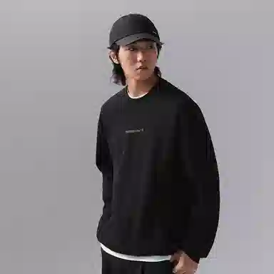 LiNing CF