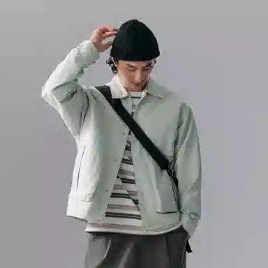 LiNing CF