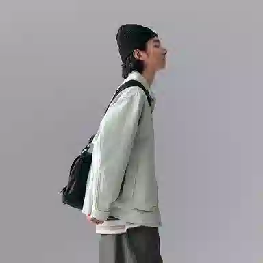 LiNing CF