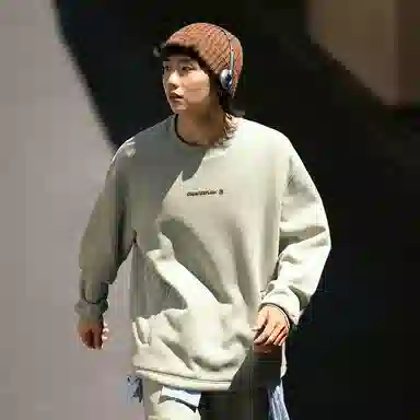 LiNing CF