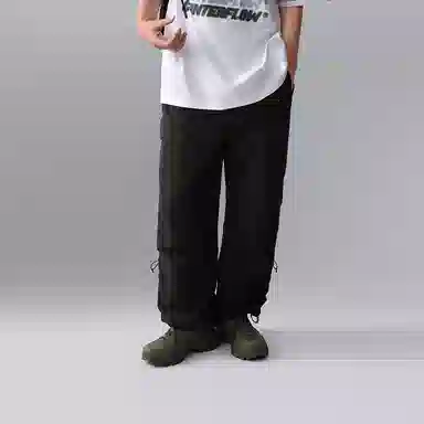 LiNing CF