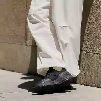 LiNing CF Origin 2 Black