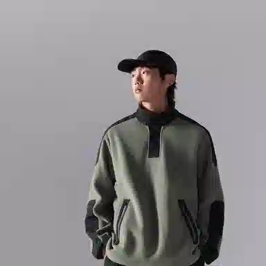 LiNing CF