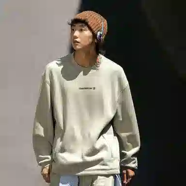 LiNing CF