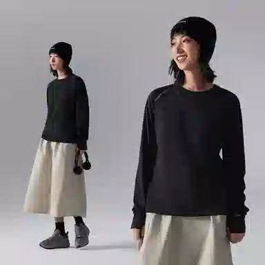 LiNing CF T