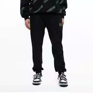 oniarai AW23