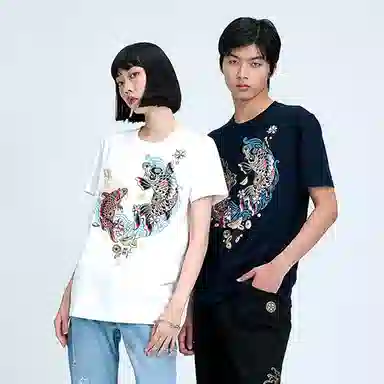 oniarai T