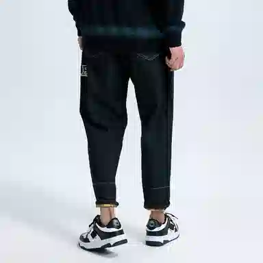 oniarai SS23 CITYBOY