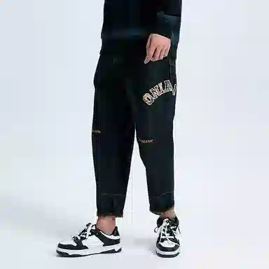 oniarai SS23 CITYBOY
