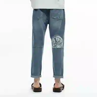 oniarai SS23