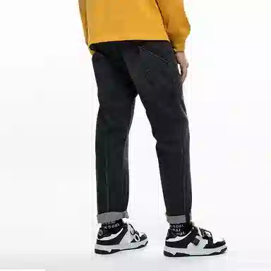 oniarai AW23