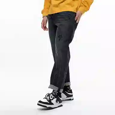 oniarai AW23