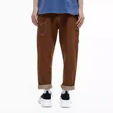 AW23