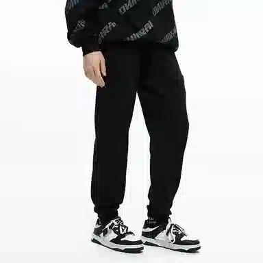 oniarai AW23