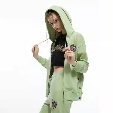 oniarai AW23