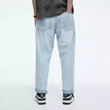 oniarai SS24