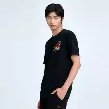 oniarai T
