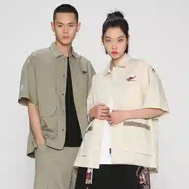 oniarai