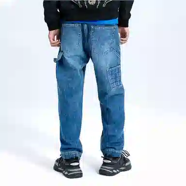 oniarai SS23