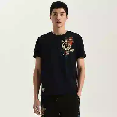 oniarai T