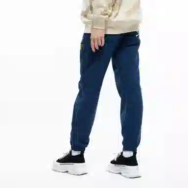 oniarai AW23