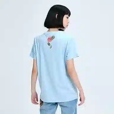 oniarai T