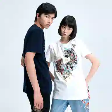 oniarai T