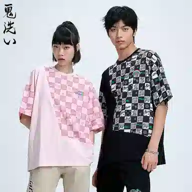 oniarai T