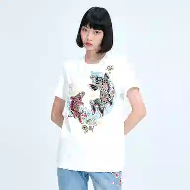 oniarai T