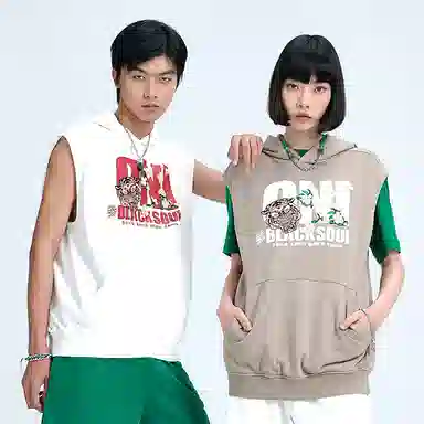 oniarai T